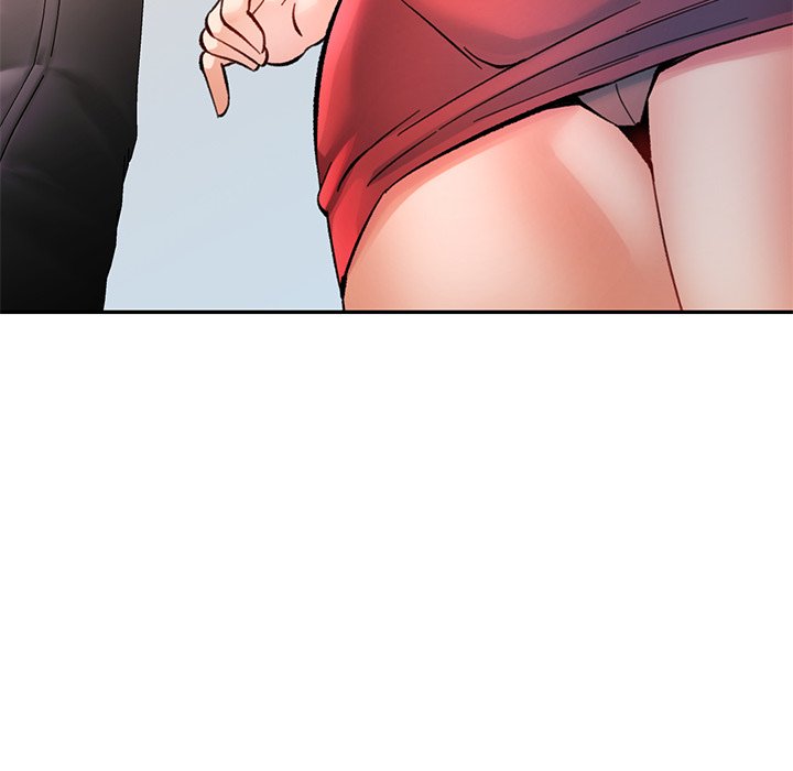 In Her Place Chapter 94 - Manhwa18.com