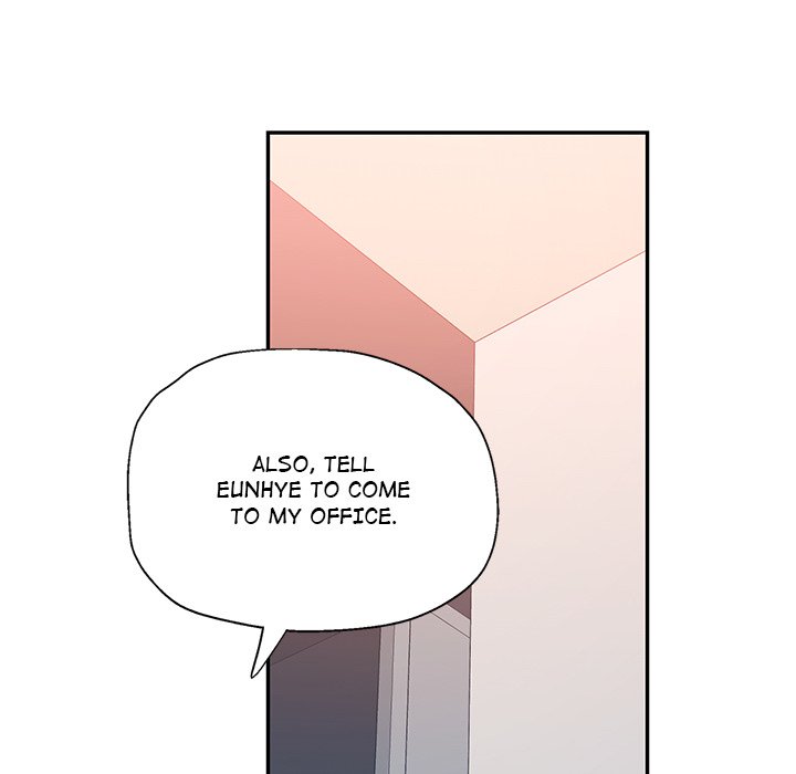 In Her Place Chapter 94 - Manhwa18.com