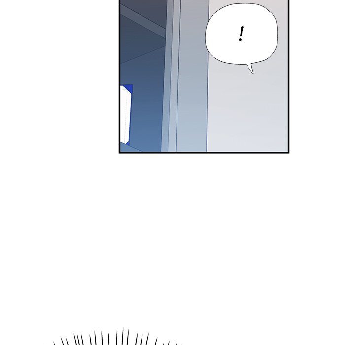 In Her Place Chapter 94 - Manhwa18.com