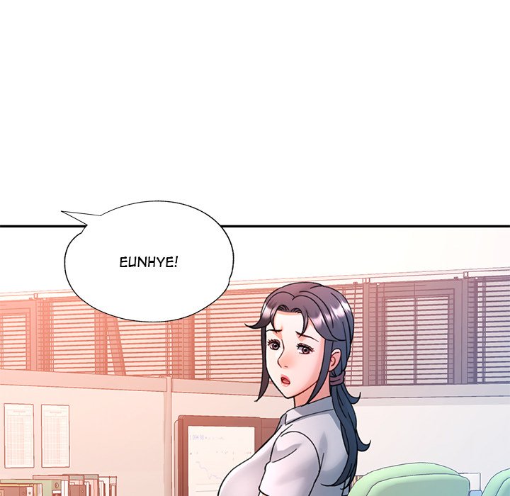 In Her Place Chapter 94 - Manhwa18.com