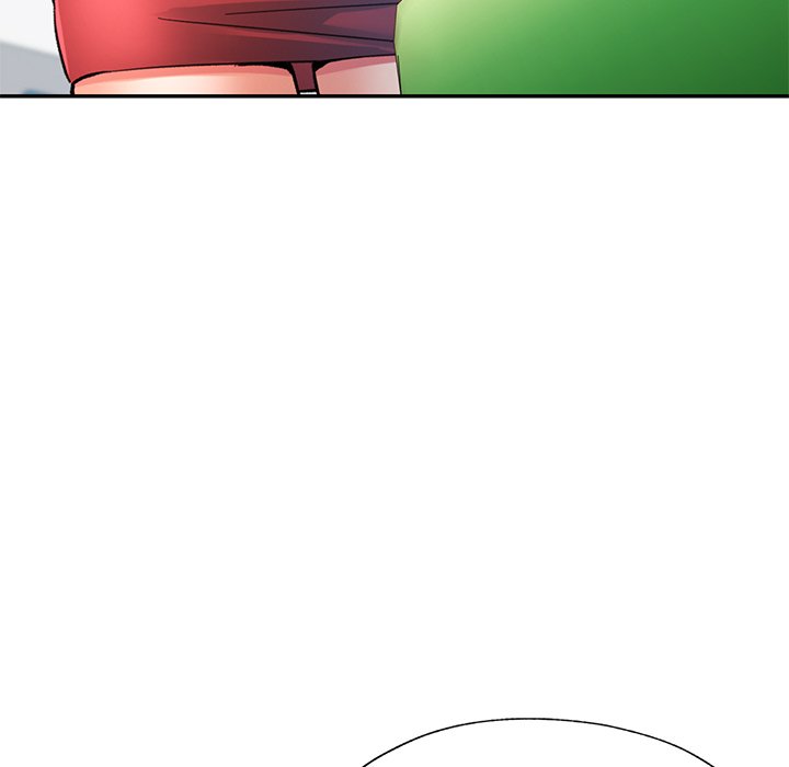 In Her Place Chapter 94 - Manhwa18.com