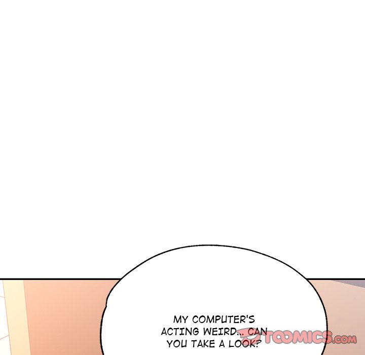 In Her Place Chapter 94 - Manhwa18.com