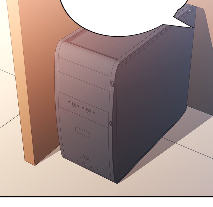 In Her Place Chapter 94 - Manhwa18.com