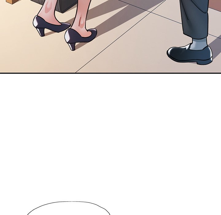 In Her Place Chapter 94 - Manhwa18.com