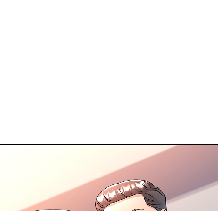 In Her Place Chapter 94 - Manhwa18.com