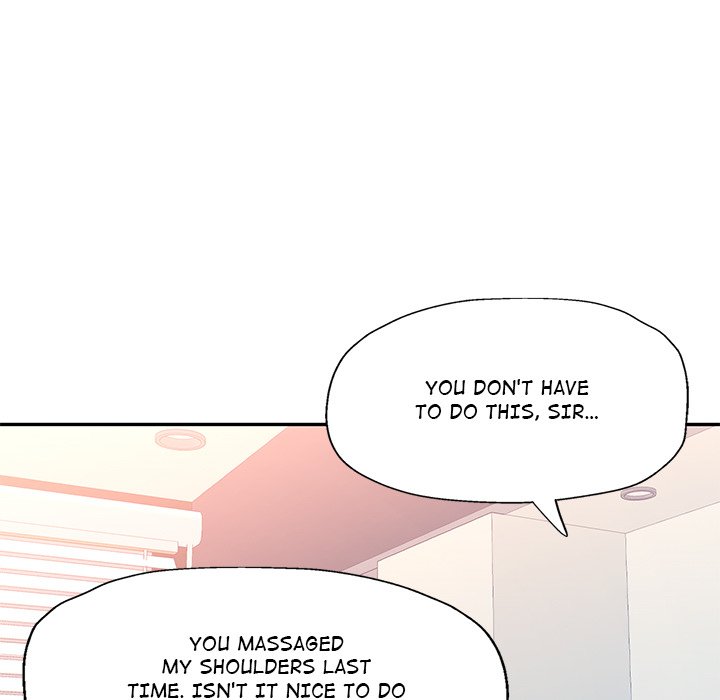 In Her Place Chapter 94 - Manhwa18.com