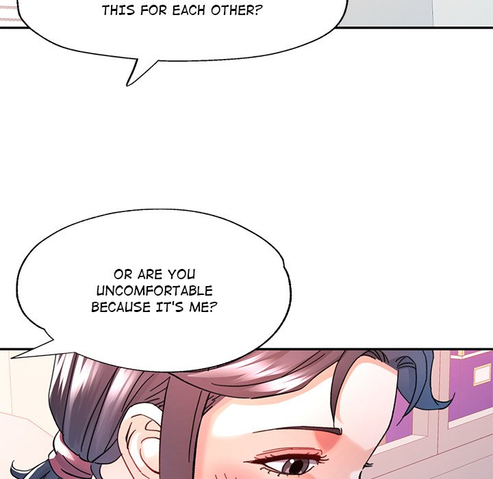 In Her Place Chapter 94 - Manhwa18.com