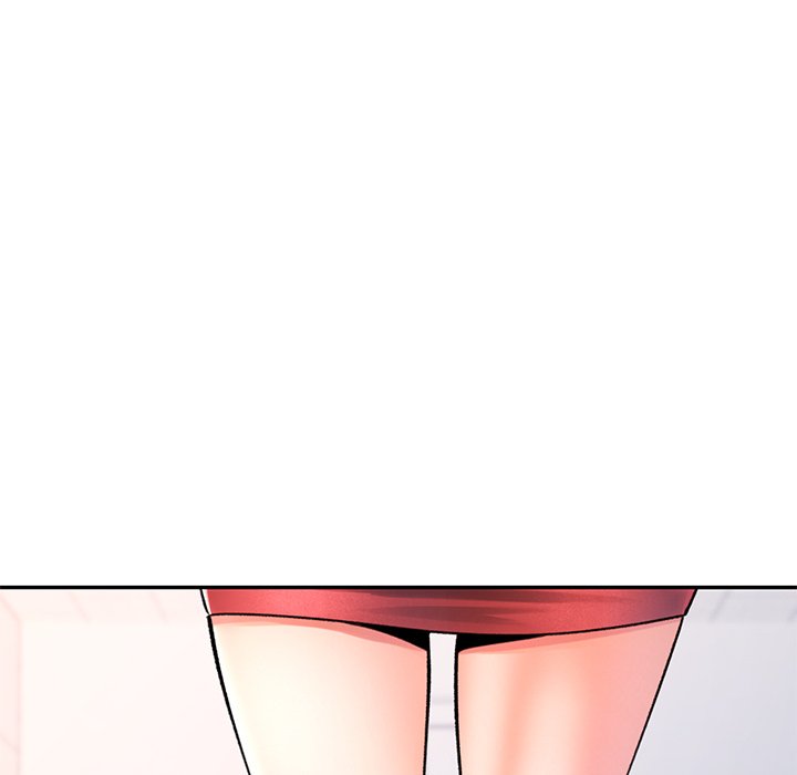 In Her Place Chapter 94 - Manhwa18.com