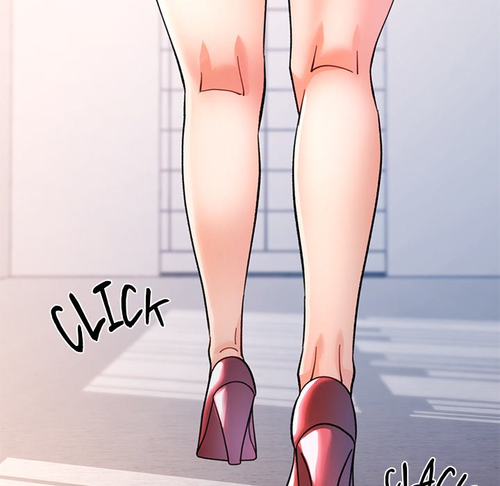 In Her Place Chapter 94 - Manhwa18.com