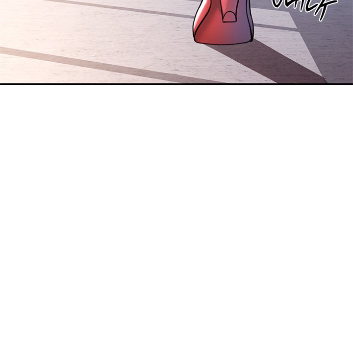 In Her Place Chapter 94 - Manhwa18.com
