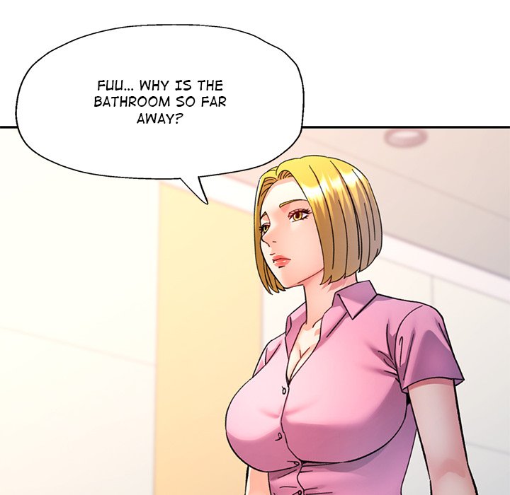 In Her Place Chapter 94 - Manhwa18.com
