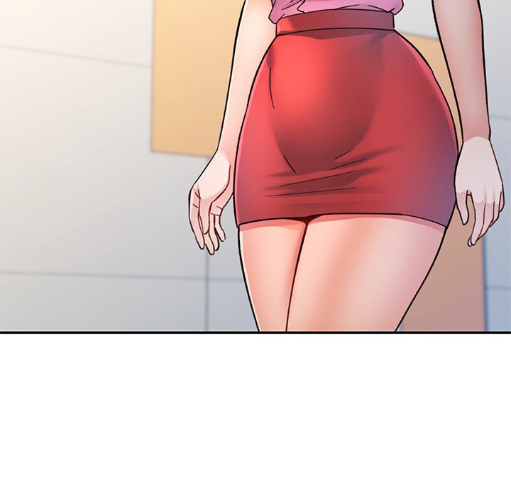 In Her Place Chapter 94 - Manhwa18.com
