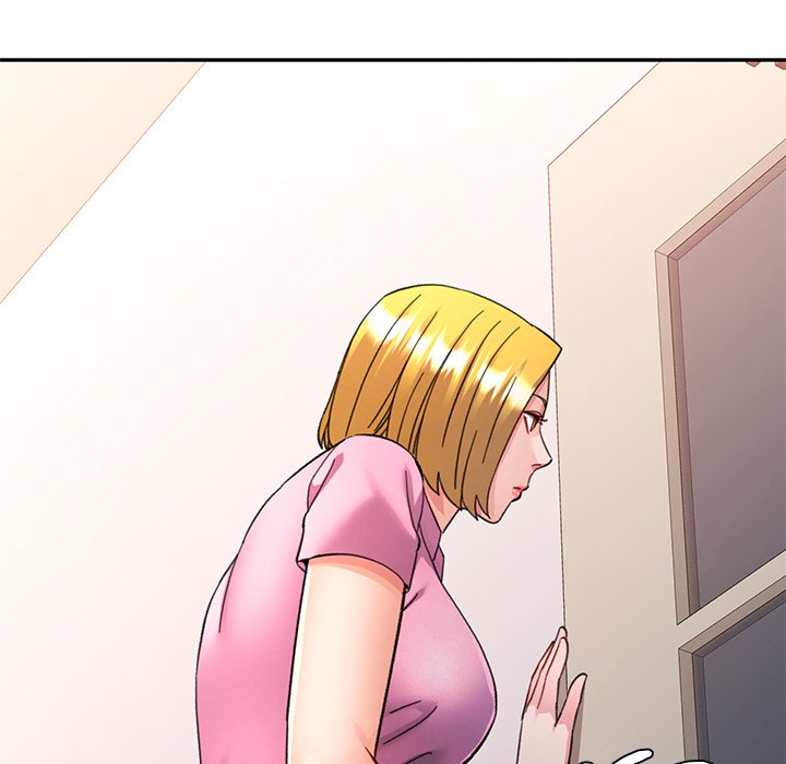 In Her Place Chapter 94 - Manhwa18.com