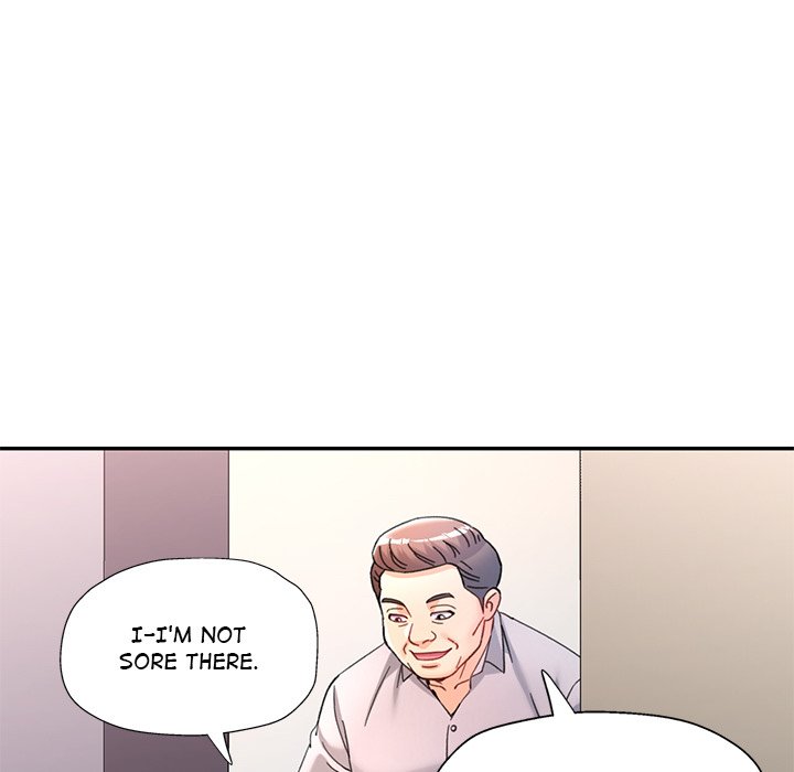 In Her Place Chapter 94 - Manhwa18.com
