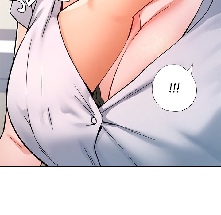 In Her Place Chapter 94 - Manhwa18.com