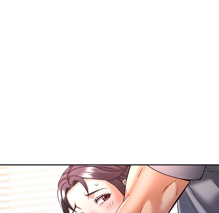 In Her Place Chapter 94 - Manhwa18.com