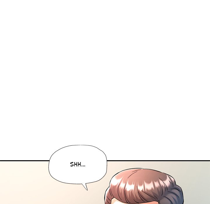In Her Place Chapter 94 - Manhwa18.com