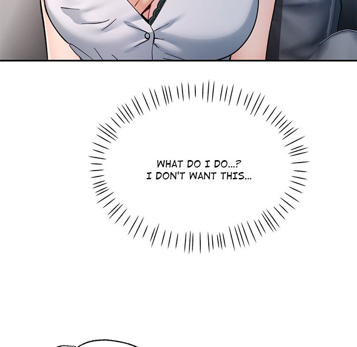 In Her Place Chapter 94 - Manhwa18.com