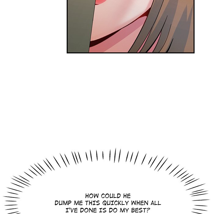 In Her Place Chapter 94 - Manhwa18.com