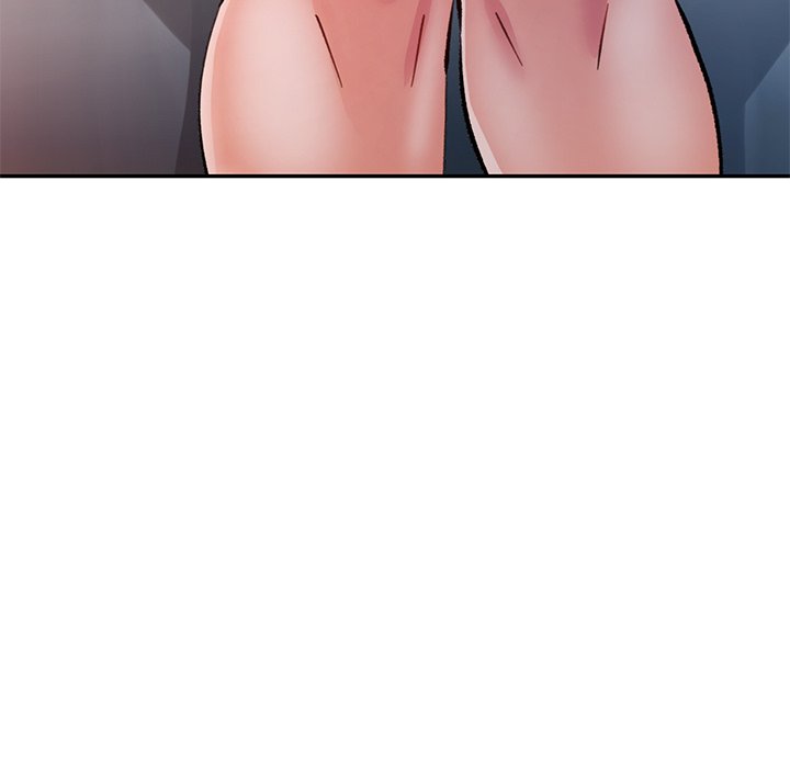 In Her Place Chapter 94 - Manhwa18.com