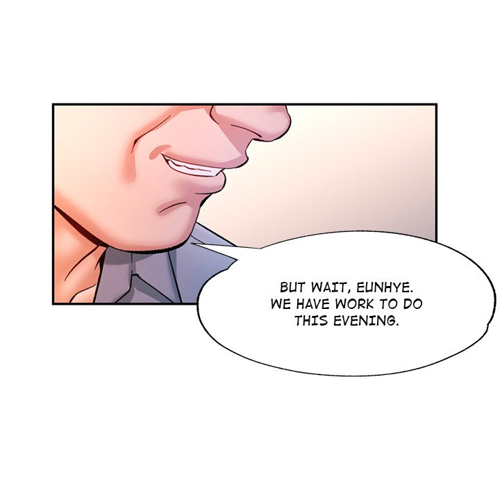In Her Place Chapter 94 - Manhwa18.com