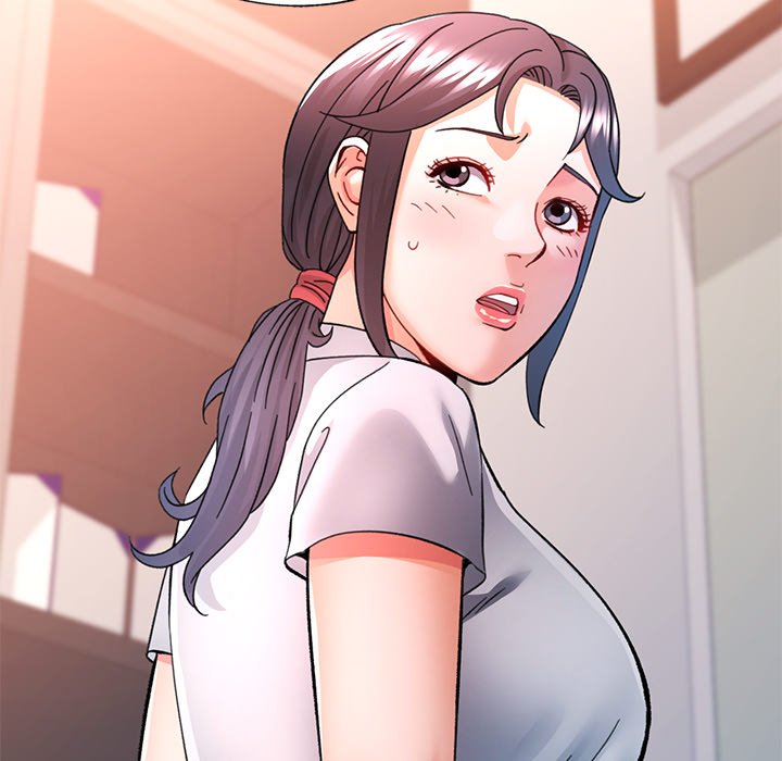 In Her Place Chapter 94 - Manhwa18.com