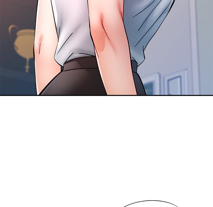 In Her Place Chapter 94 - Manhwa18.com