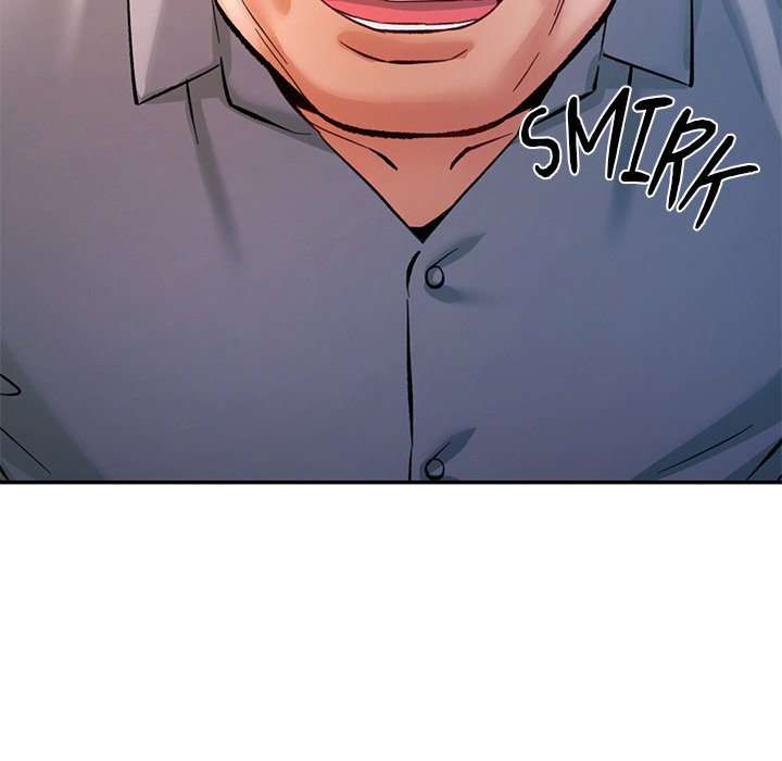 In Her Place Chapter 94 - Manhwa18.com