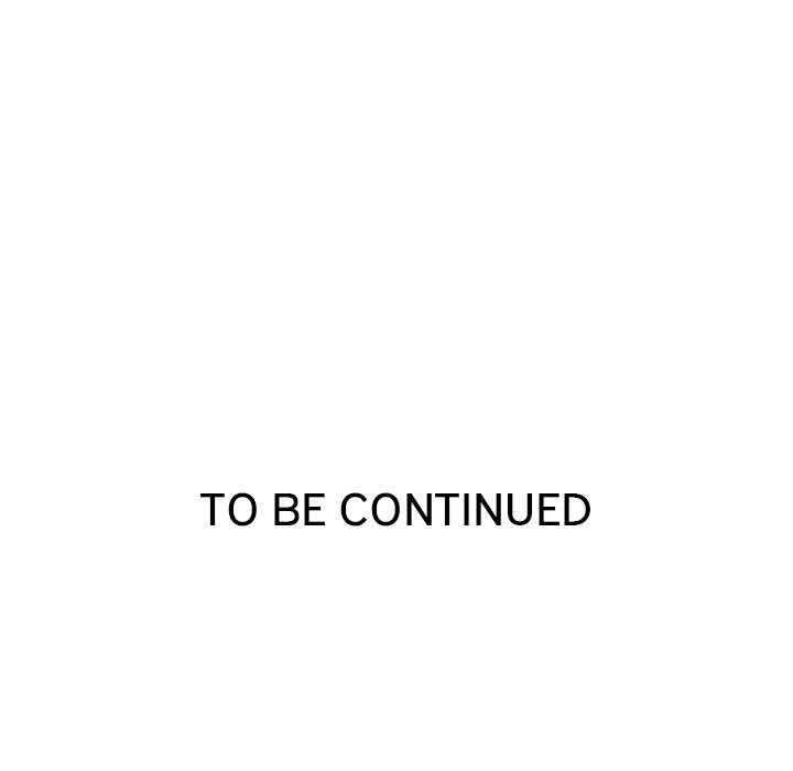 In Her Place Chapter 94 - Manhwa18.com