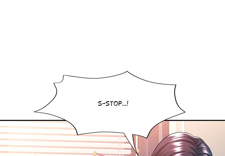 In Her Place Chapter 95 - Manhwa18.com