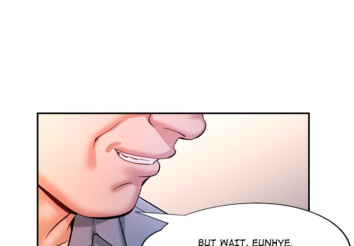 In Her Place Chapter 95 - Manhwa18.com