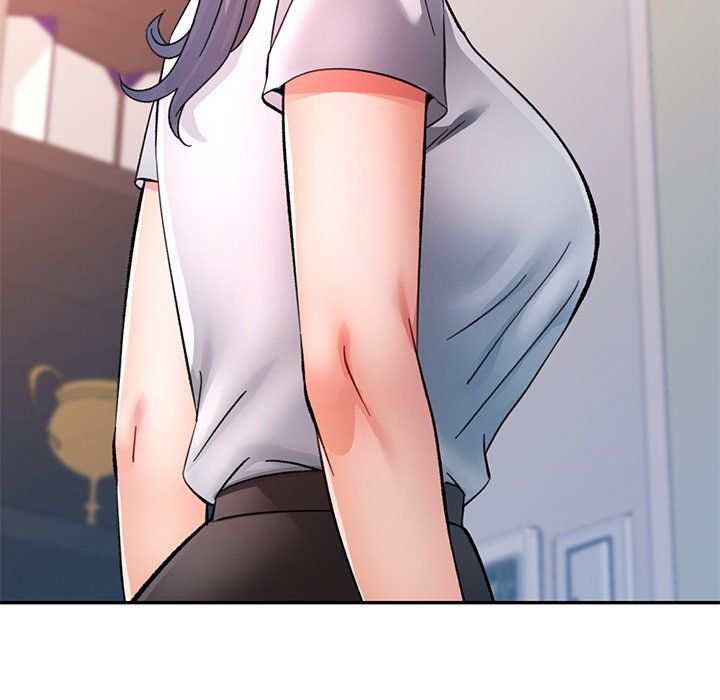 In Her Place Chapter 95 - Manhwa18.com