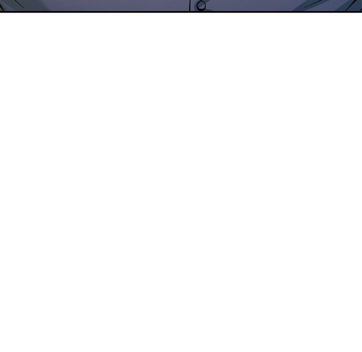 In Her Place Chapter 95 - Manhwa18.com