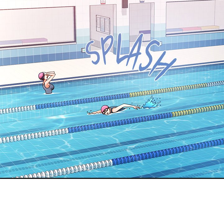 In Her Place Chapter 95 - Manhwa18.com