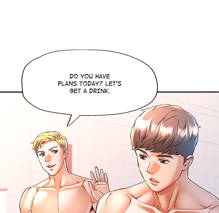 In Her Place Chapter 95 - Manhwa18.com