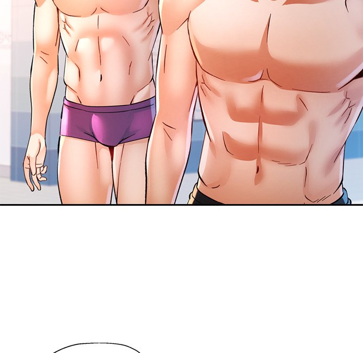 In Her Place Chapter 95 - Manhwa18.com