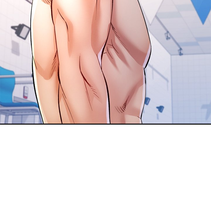 In Her Place Chapter 95 - Manhwa18.com