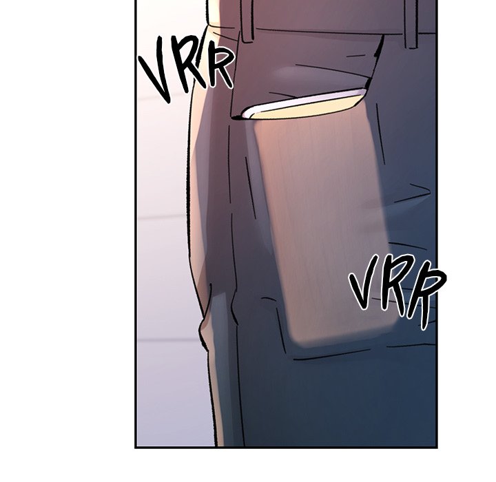In Her Place Chapter 95 - Manhwa18.com