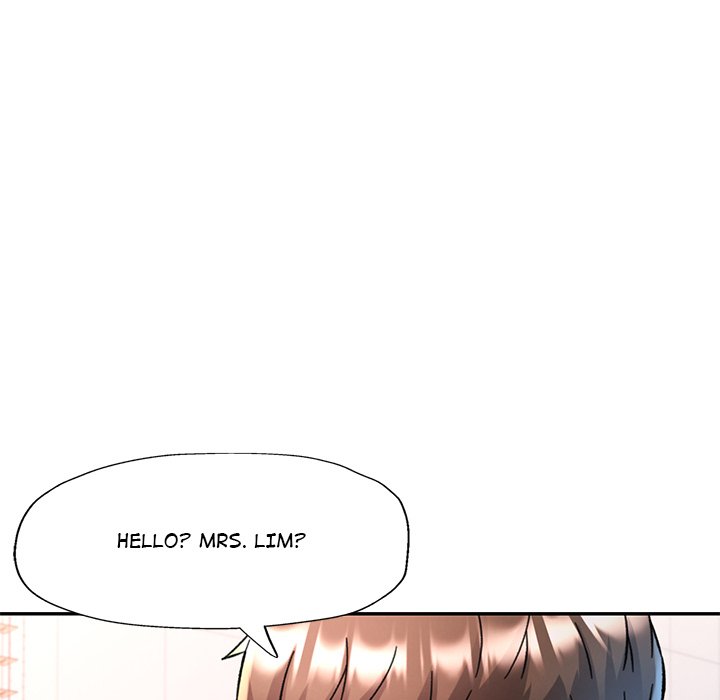 In Her Place Chapter 95 - Manhwa18.com