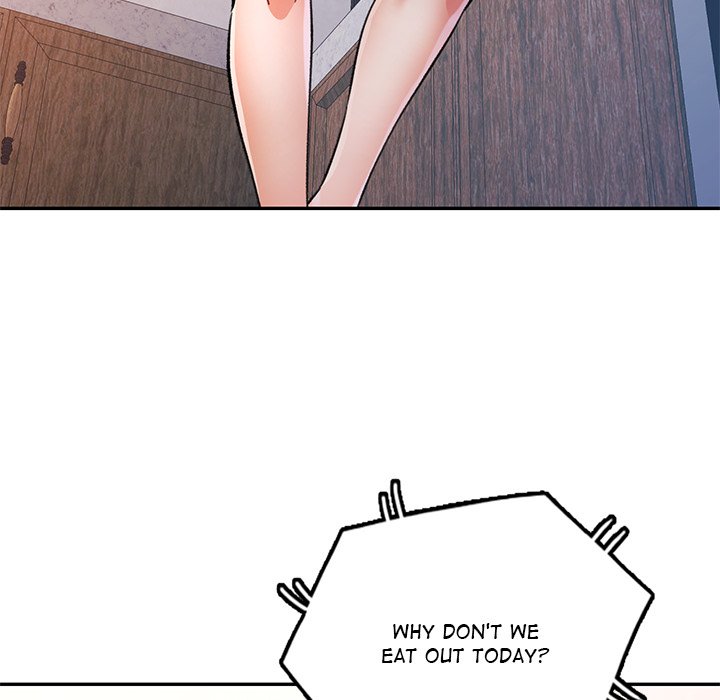 In Her Place Chapter 95 - Manhwa18.com