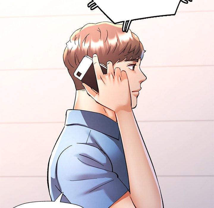 In Her Place Chapter 95 - Manhwa18.com