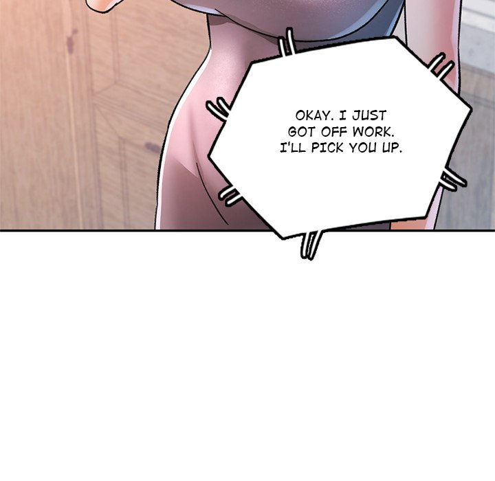 In Her Place Chapter 95 - Manhwa18.com