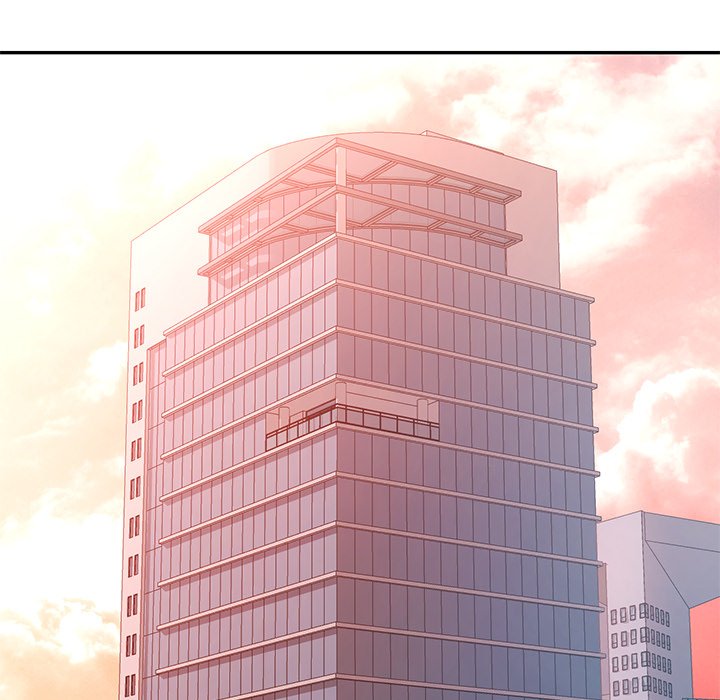 In Her Place Chapter 95 - Manhwa18.com