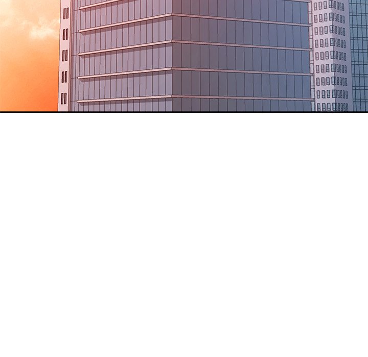 In Her Place Chapter 95 - Manhwa18.com