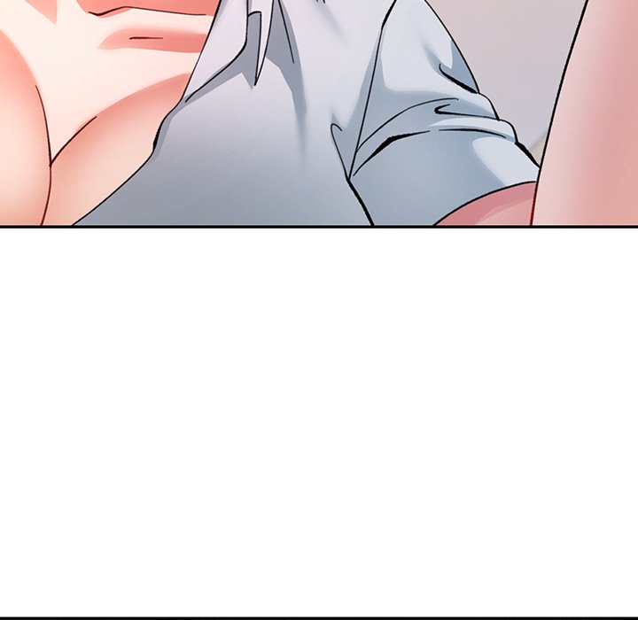 In Her Place Chapter 95 - Manhwa18.com