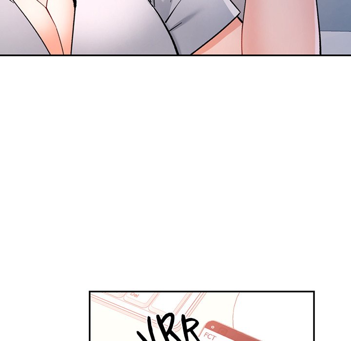 In Her Place Chapter 95 - Manhwa18.com