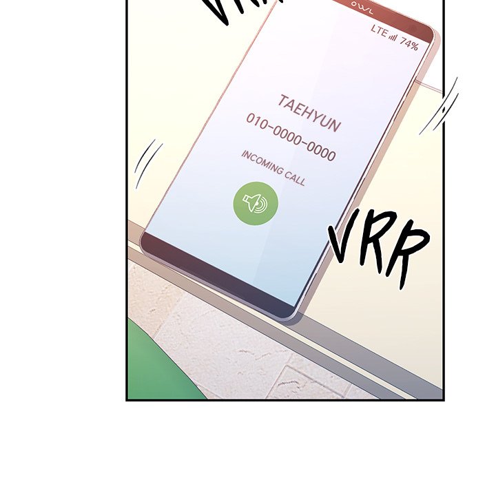 In Her Place Chapter 95 - Manhwa18.com