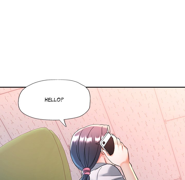 In Her Place Chapter 95 - Manhwa18.com