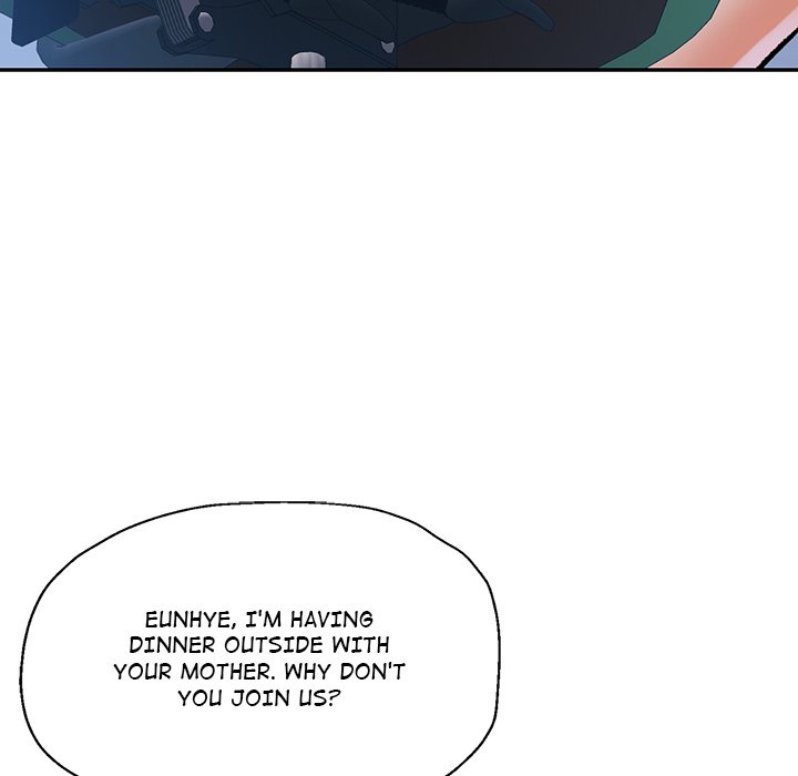 In Her Place Chapter 95 - Manhwa18.com