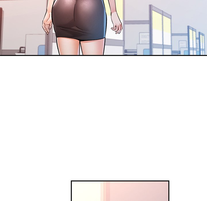 In Her Place Chapter 95 - Manhwa18.com